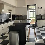 Le Logis Cholet 49300 Lieu Exceptionnel En Famille Ou Amis Mazieres-en-Mauges