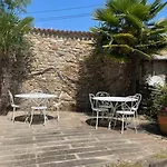 Le Logis Cholet 49300 Lieu Exceptionnel En Famille Ou Amis * Mazieres-en-Mauges