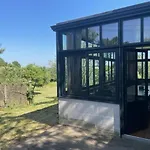 Villa Le Logis Cholet 49300 Lieu Exceptionnel En Famille Ou Amis