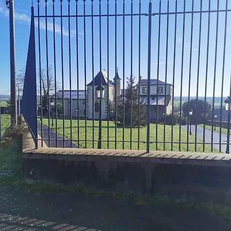 Le Logis Cholet 49300 Lieu Exceptionnel En Famille Ou Amis * Mazieres-en-Mauges