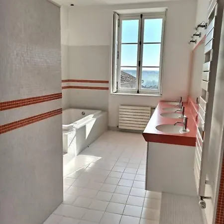 Le Logis Cholet 49300 Lieu Exceptionnel En Famille Ou Amis * Mazieres-en-Mauges