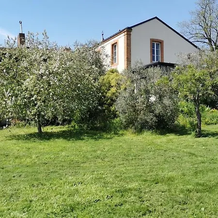 Le Logis Cholet 49300 Lieu Exceptionnel En Famille Ou Amis Villa Mazieres-en-Mauges