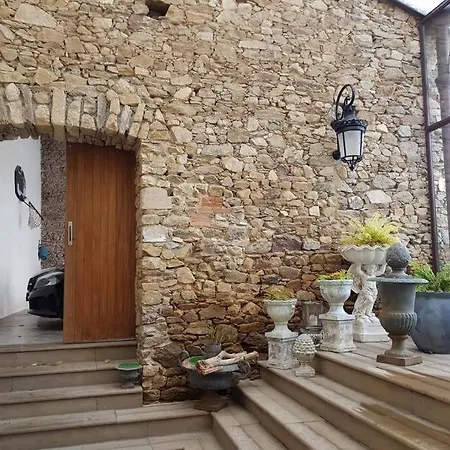 Le Logis Cholet 49300 Lieu Exceptionnel En Famille Ou Amis *
