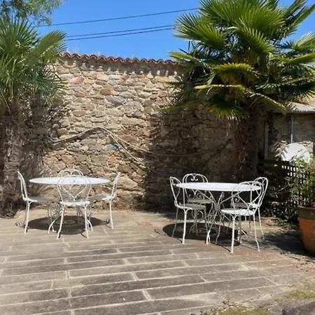 Le Logis Cholet 49300 Lieu Exceptionnel En Famille Ou Amis * Mazieres-en-Mauges