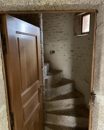 Villa Le Logis Cholet 49300 Lieu Exceptionnel En Famille Ou Amis *